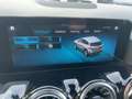 Mercedes-Benz EQA 250 Progressive PTS Shz LED Ambi eHeck MBUX Weiß - thumbnail 15