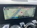 Mercedes-Benz EQA 250 Progressive PTS Shz LED Ambi eHeck MBUX Weiß - thumbnail 14