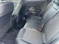 Mercedes-Benz EQA 250 Progressive PTS Shz LED Ambi eHeck MBUX Weiß - thumbnail 8