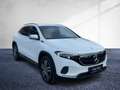 Mercedes-Benz EQA 250 Progressive PTS Shz LED Ambi eHeck MBUX Weiß - thumbnail 5