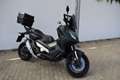 Honda X-ADV 750 DCT 55 cv Verde - thumbnail 11
