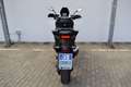 Honda X-ADV 750 DCT 55 cv Verde - thumbnail 6
