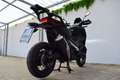 Honda X-ADV 750 DCT 55 cv Verde - thumbnail 10