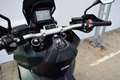 Honda X-ADV 750 DCT 55 cv Verde - thumbnail 13