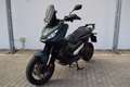 Honda X-ADV 750 DCT 55 cv Verde - thumbnail 4