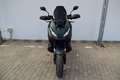 Honda X-ADV 750 DCT 55 cv Verde - thumbnail 3