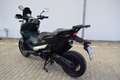 Honda X-ADV 750 DCT 55 cv Verde - thumbnail 8