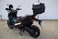 Honda X-ADV 750 DCT 55 cv Verde - thumbnail 7