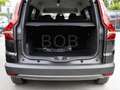Dacia Jogger Extreme+ HYBRID 140 8-fach bereift NAVI Schwarz - thumbnail 11