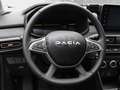 Dacia Jogger Extreme+ HYBRID 140 8-fach bereift NAVI Schwarz - thumbnail 13