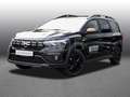 Dacia Jogger Extreme+ HYBRID 140 8-fach bereift NAVI Schwarz - thumbnail 1