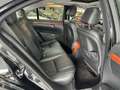 Mercedes-Benz S 350 Prestige Plus Bovag Garantie Schwarz - thumbnail 28