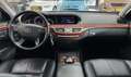 Mercedes-Benz S 350 Prestige Plus Bovag Garantie Schwarz - thumbnail 16