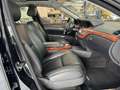 Mercedes-Benz S 350 Prestige Plus Bovag Garantie Nero - thumbnail 19
