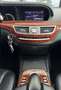 Mercedes-Benz S 350 Prestige Plus Bovag Garantie Zwart - thumbnail 17