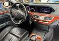 Mercedes-Benz S 350 Prestige Plus Bovag Garantie Noir - thumbnail 18