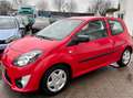 Renault Twingo Authentique 2. Hand Rot - thumbnail 7