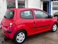 Renault Twingo Authentique 2. Hand Rot - thumbnail 3