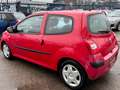 Renault Twingo Authentique 2. Hand Rot - thumbnail 9