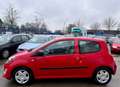 Renault Twingo Authentique 2. Hand Rot - thumbnail 8