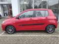 Suzuki Celerio 1.0 COMFORT Sportvelgen | Hoge instap | Airco Rood - thumbnail 2
