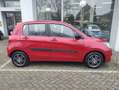 Suzuki Celerio 1.0 COMFORT Sportvelgen | Hoge instap | Airco Rood - thumbnail 6
