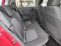 Suzuki Celerio 1.0 COMFORT Sportvelgen | Hoge instap | Airco Rood - thumbnail 10
