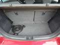 Suzuki Celerio 1.0 COMFORT Sportvelgen | Hoge instap | Airco Rood - thumbnail 11