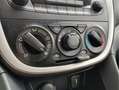Suzuki Celerio 1.0 COMFORT Sportvelgen | Hoge instap | Airco Rood - thumbnail 16