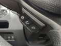 Suzuki Celerio 1.0 COMFORT Sportvelgen | Hoge instap | Airco Rood - thumbnail 20