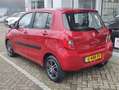 Suzuki Celerio 1.0 COMFORT Sportvelgen | Hoge instap | Airco Rood - thumbnail 3