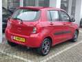 Suzuki Celerio 1.0 COMFORT Sportvelgen | Hoge instap | Airco Rood - thumbnail 5