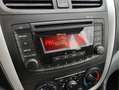 Suzuki Celerio 1.0 COMFORT Sportvelgen | Hoge instap | Airco Rood - thumbnail 15