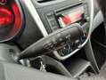 Suzuki Celerio 1.0 COMFORT Sportvelgen | Hoge instap | Airco Rood - thumbnail 24