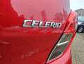 Suzuki Celerio 1.0 COMFORT Sportvelgen | Hoge instap | Airco Rood - thumbnail 25