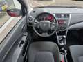 Suzuki Celerio 1.0 COMFORT Sportvelgen | Hoge instap | Airco Rood - thumbnail 12
