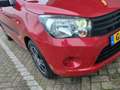 Suzuki Celerio 1.0 COMFORT Sportvelgen | Hoge instap | Airco Rood - thumbnail 27