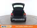 Audi Q2 1.4 TFSI ACT Design Aut. *LED*NAVI*CAM*TEMPO* Schwarz - thumbnail 16