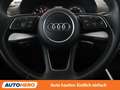 Audi Q2 1.4 TFSI ACT Design Aut. *LED*NAVI*CAM*TEMPO* Schwarz - thumbnail 19