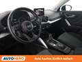 Audi Q2 1.4 TFSI ACT Design Aut. *LED*NAVI*CAM*TEMPO* Schwarz - thumbnail 11