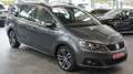 SEAT Alhambra FR-Line Allrad*ACC*AHK*STHZ*7-SITZ* Grigio - thumbnail 3