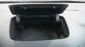 SEAT Alhambra FR-Line Allrad*ACC*AHK*STHZ*7-SITZ* Gris - thumbnail 27