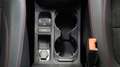 SEAT Alhambra FR-Line Allrad*ACC*AHK*STHZ*7-SITZ* Gris - thumbnail 20