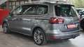SEAT Alhambra FR-Line Allrad*ACC*AHK*STHZ*7-SITZ* Grigio - thumbnail 7