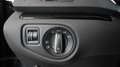 SEAT Alhambra FR-Line Allrad*ACC*AHK*STHZ*7-SITZ* Gris - thumbnail 25