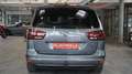 SEAT Alhambra FR-Line Allrad*ACC*AHK*STHZ*7-SITZ* Grigio - thumbnail 6