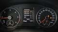 SEAT Alhambra FR-Line Allrad*ACC*AHK*STHZ*7-SITZ* Grigio - thumbnail 14