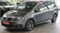 SEAT Alhambra FR-Line Allrad*ACC*AHK*STHZ*7-SITZ* Grigio - thumbnail 1