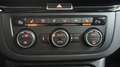 SEAT Alhambra FR-Line Allrad*ACC*AHK*STHZ*7-SITZ* Gris - thumbnail 17