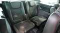 SEAT Alhambra FR-Line Allrad*ACC*AHK*STHZ*7-SITZ* Grigio - thumbnail 12